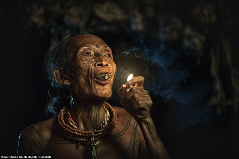 Как живут ментавайцы – коренной народ Индонезии ментавайцев, народа, животных, охоте, живут, черепами, Индонезии, жизни, убитых, Коренной, домов, Украшением, травы, древесины, бамбука, Ментавайцы, построенных, домах, черепа, общинном