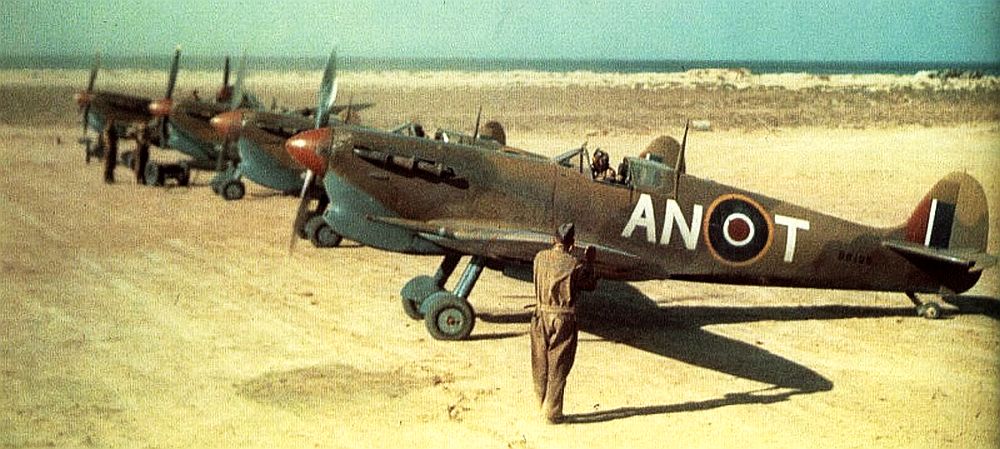 Spitfire-Vs-417th-Canada-Sq-Nth-Africa.jpg