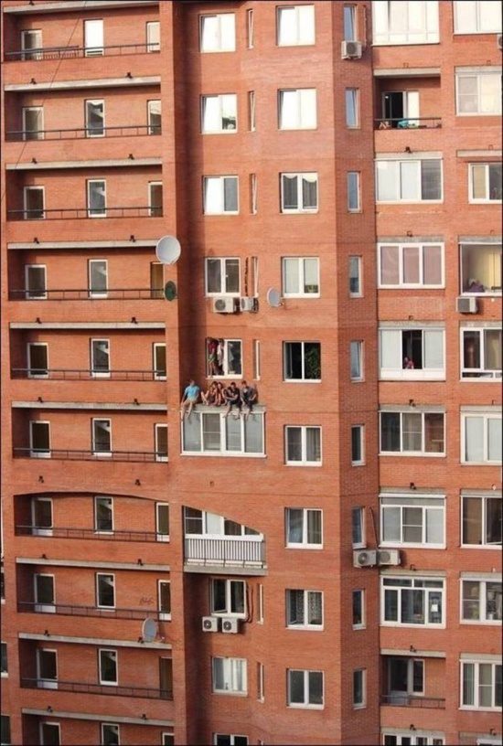 Самое забавное и смешное смешные картинки