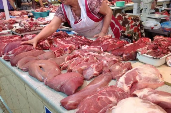Плюсы и минусы различных видов мяса