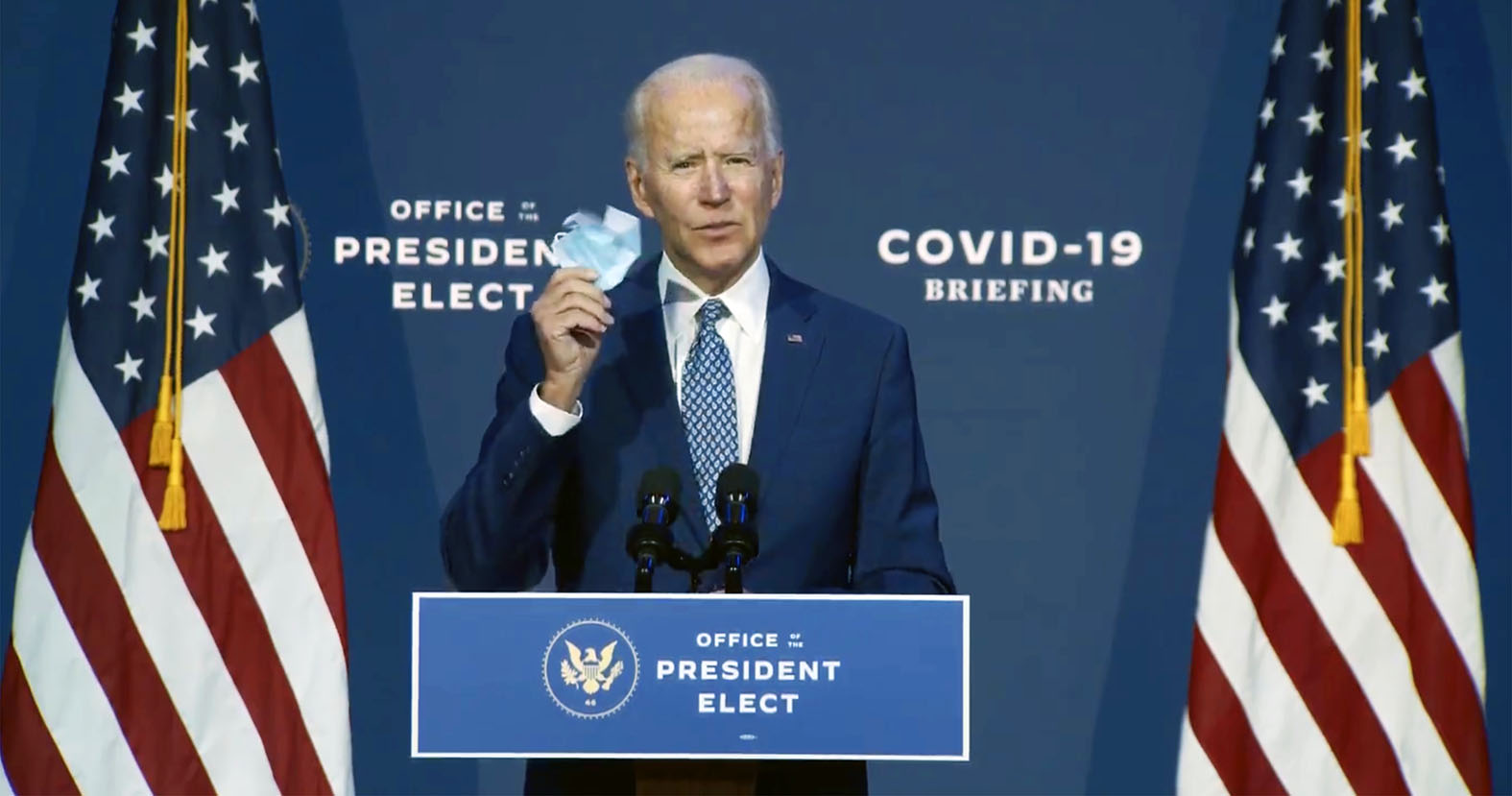 "Россия – первая угроза в мире": Главные русофобы – 2020  геополитика