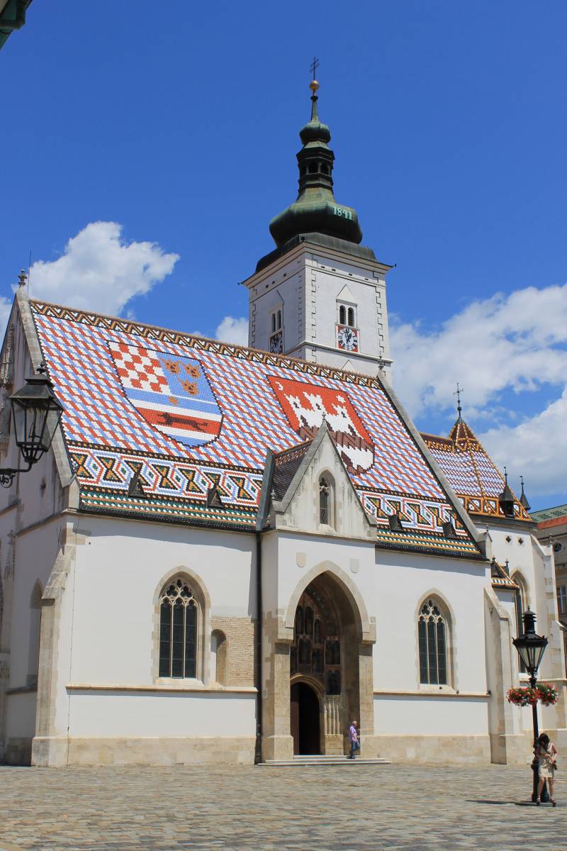 Катары. Очередная попытка переформатирования сознания. Неудавшаяся… история