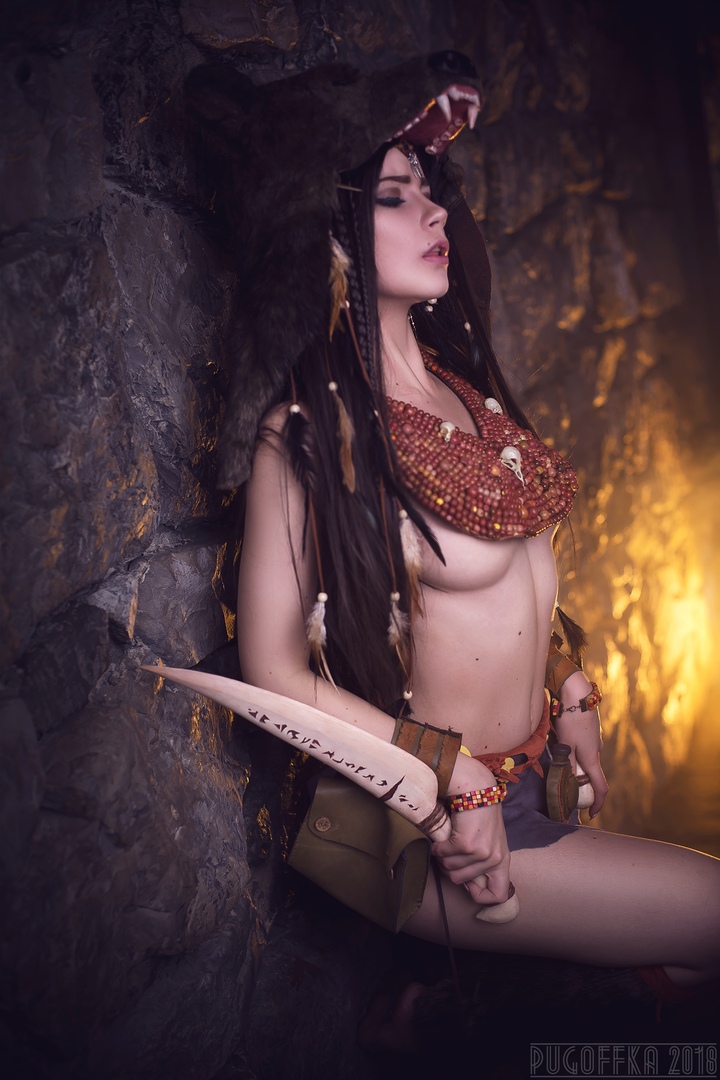 Горячий сет изящного Косплея на Шаманку из прекрасной серии легендарных игр Герои Меча и Магии Горячий сет изящного Косплея на Шаманку из прекрасной серии легендарных игр Герои Меча и Магии Игры,косплей