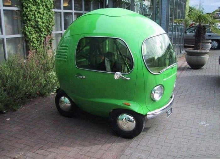 Подборка интересных и веселых картинок №43 Подборка интересных и веселых картинок №43 отдых