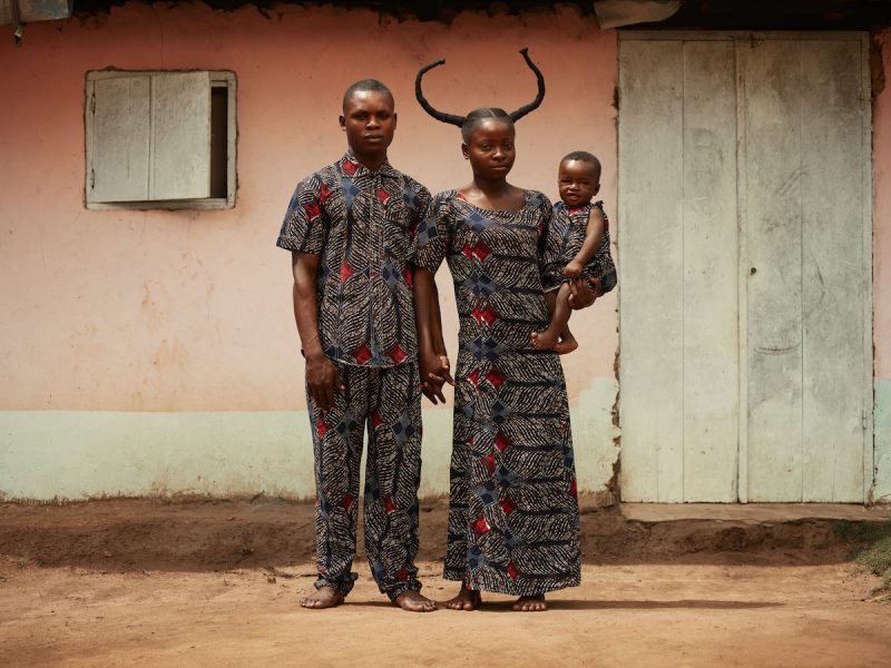 «Сказки Конго»: фотопроект, который заставляет сердце биться в африканском ритме Конго, Мбомо, живут, которые, более, «Сказки, Африки, людей, красивые, фотографии, потому, самого, Tales, которая, больше, Конго», сказки», проекта, своей, отведет