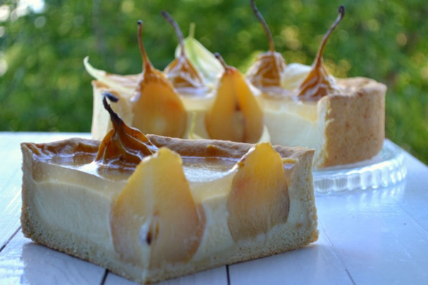 3487914_Pirog_Gryshi_v_hrystale (600x400, 164Kb)