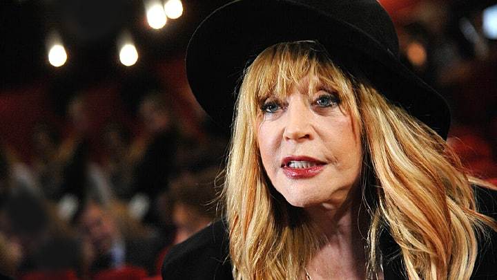 МИЛЛИОН, МИЛЛИОН ЗА ДОНОС? ПУГАЧЁВА ПООБЕЩАЛА ГОВОРИТЬ, НЕ ЗАМОЛКАЯ