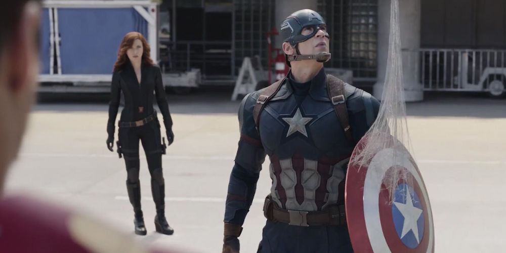 Вселенная бесконечна: все фильмы и сериал киновселенной Marvel от худшего к лучшему Вселенная бесконечна: все фильмы и сериал киновселенной Marvel от худшего к лучшему