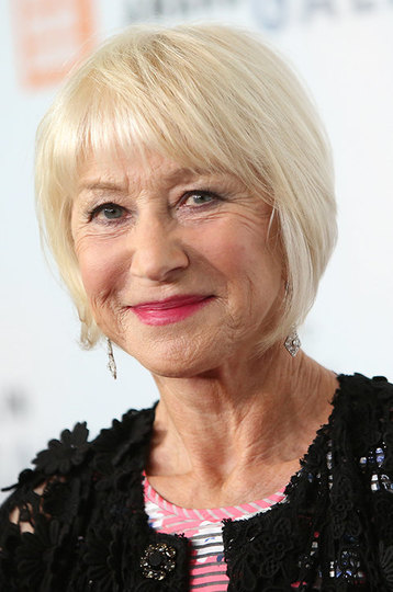 Короткая стрижка старит? 10 звезд с пикси, которые выглядят молодо волосы,знаменитости,красота,мода и красота,прически,стрижки