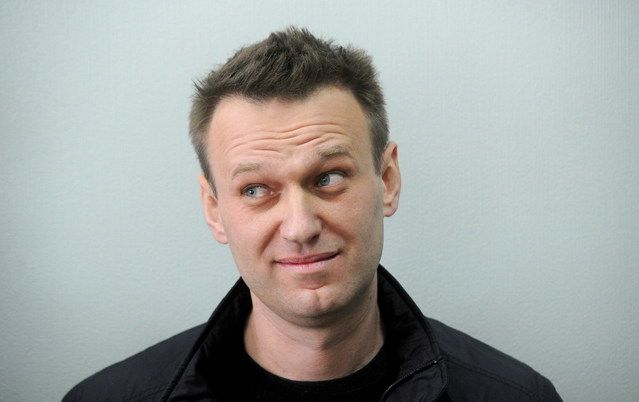 Слово из трёх букв