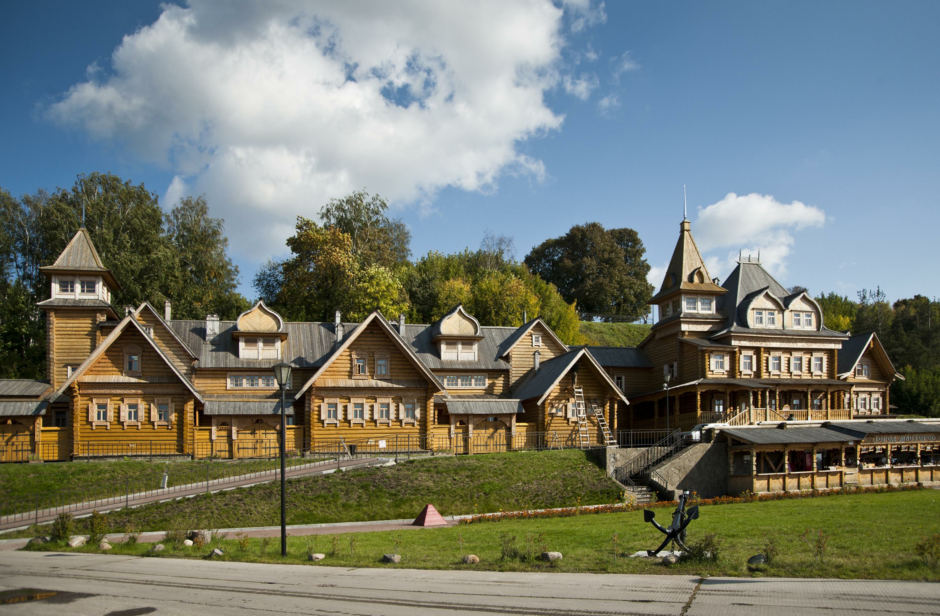 Городец нижегородская фото. Г. Городец (Городецкий район). Город Мастеров в Городце Нижегородская область. Нижегородская область, Городецкий р-н, Городец. Древний Городец Нижегородской области.