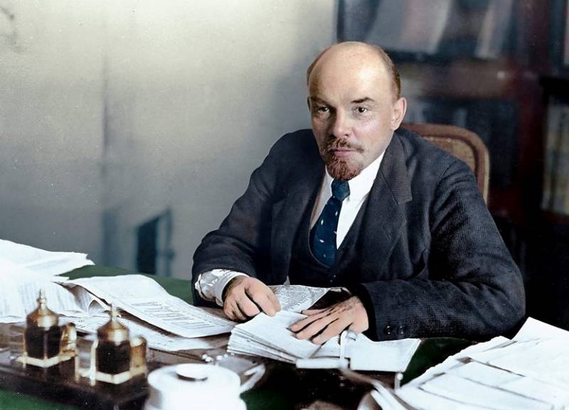 Для «внуков и правнуков разорённых держателей». Французский депутат Веркамер и русские облигации Для «внуков и правнуков разорённых держателей». Французский депутат Веркамер и русские облигации геополитика,россия