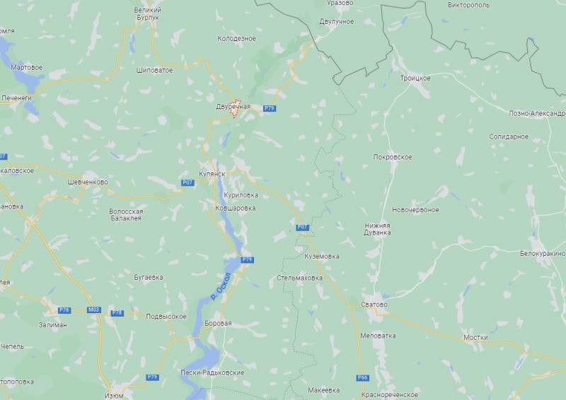 ПОСЛЕДНИЕ НОВОСТИ: 18.03.2023 геополитика,россия,украина