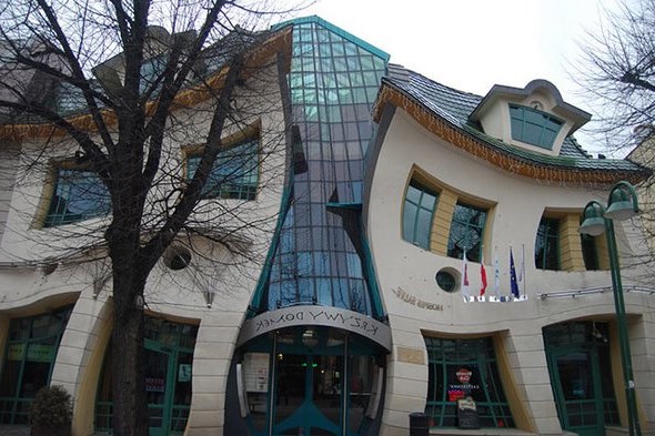 Зображення