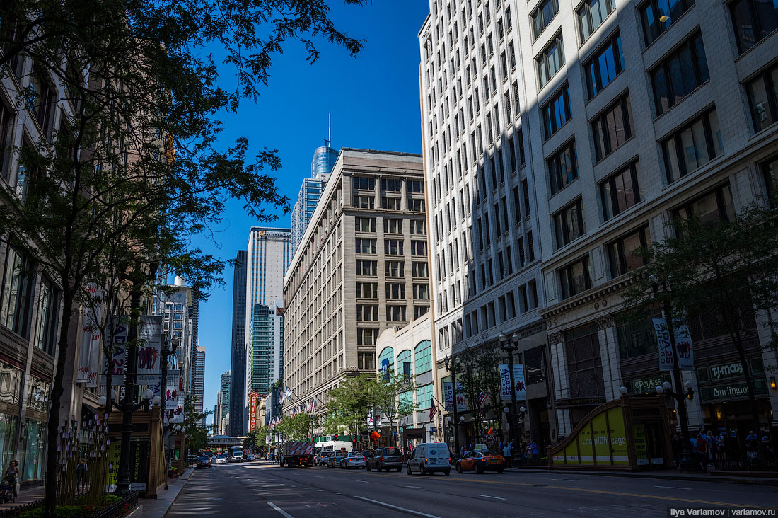 Москва сша. Москва в США. Город Чикаго магазины. Любимый город в США. Москва США город США.