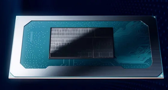 Intel пошла ва-банк, но проиграла? Компания думает над тем, чтобы убрать техпроцесс 18A из списка доступных для сторонних клиентов