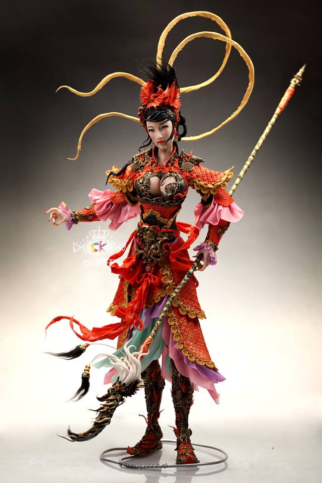 Сладкие красавицы китаянки которых можно съесть