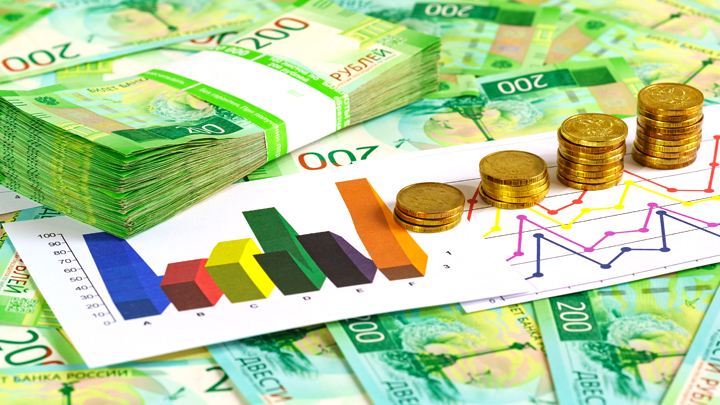 Российские пенсии уйдут в Саудовскую Аравию геополитика,россия