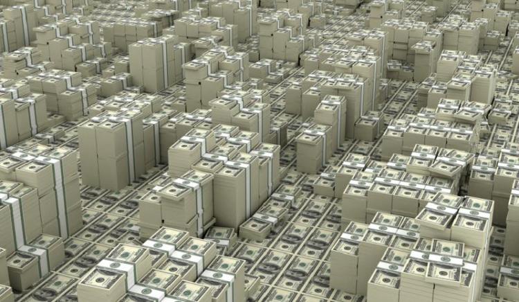 В США за рекордный https://mtdata.ru/u25/photo3967/20504678261-0/original.jpg млрд. продается пустырь, с которого можно «плевать свысока на всех» В США за рекордный https://mtdata.ru/u25/photo3967/20504678261-0/original.jpg млрд. продается пустырь, с которого можно «плевать свысока на всех»