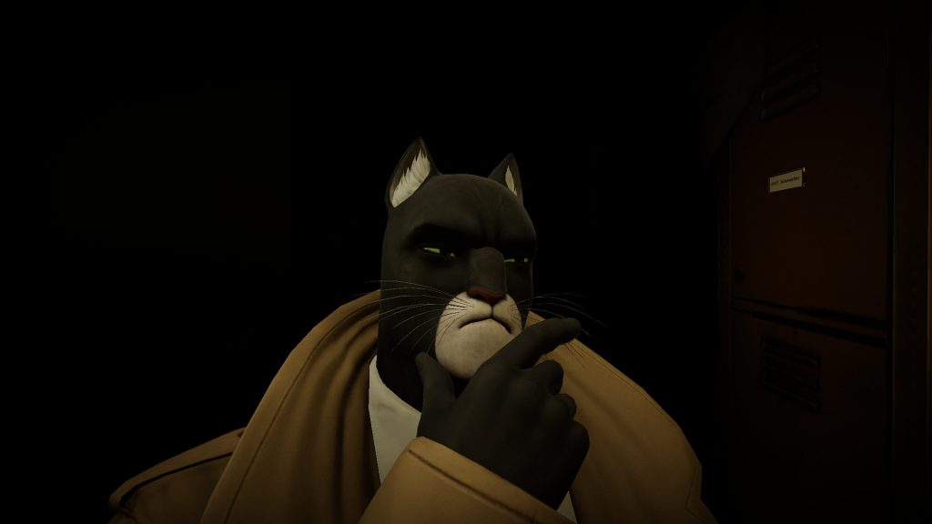 Обзор Blacksad: Under the Skin. А комикс лучше! Blacksad, можно, Under, детектива, Блэксэд, только, приходится, чтобы, стоит, довольно, просто, очень, смерти, Блэксэда, улики, квест, которые, комикса, Комикс, после