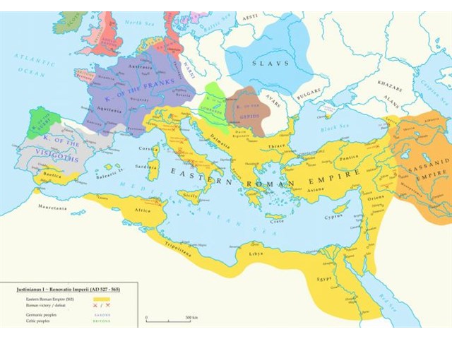 Папа Римский: заговор длиной в 1300 лет история
