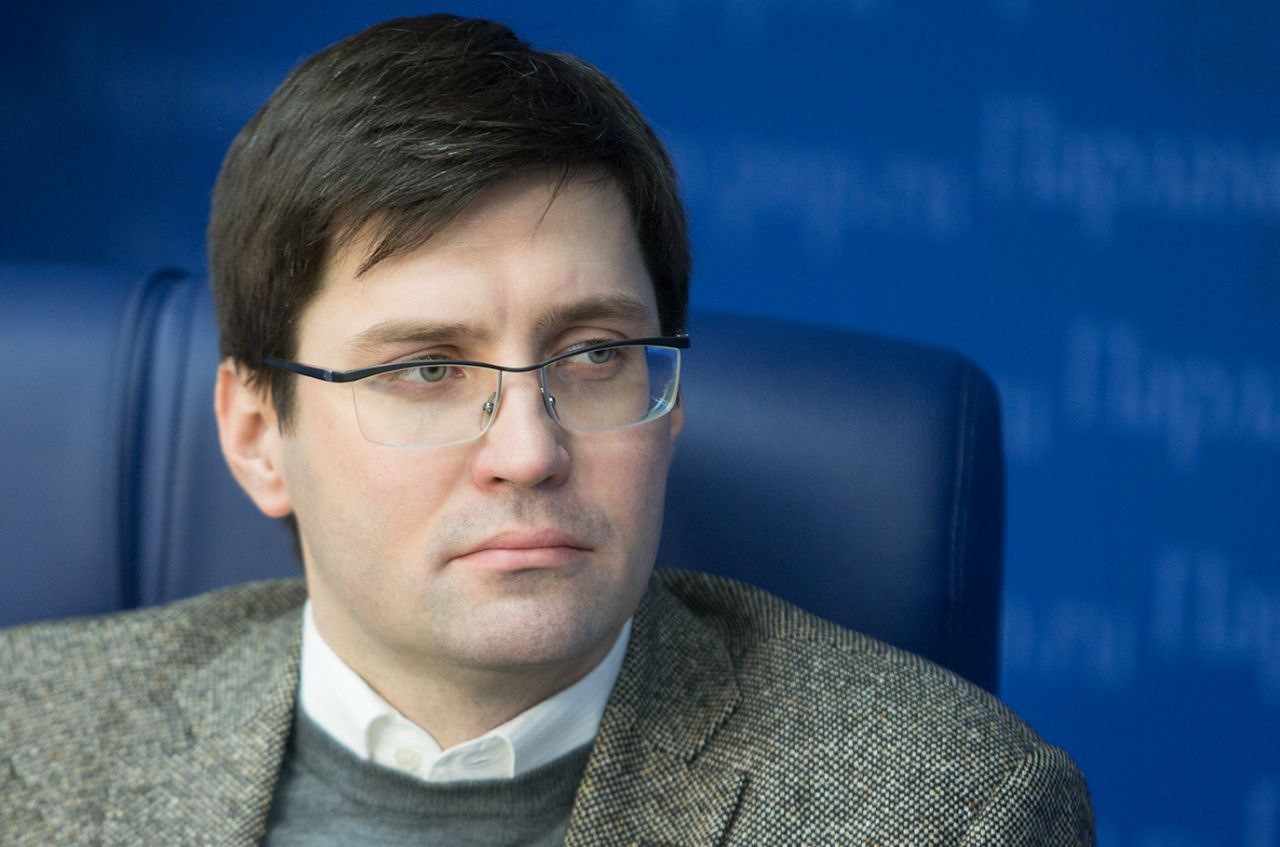 референдум на украине 2022. ответственный секретарь совета по делам казачества. объекты охраны жкх. кириченко исаа мгу. иностранные сми на референдуме.