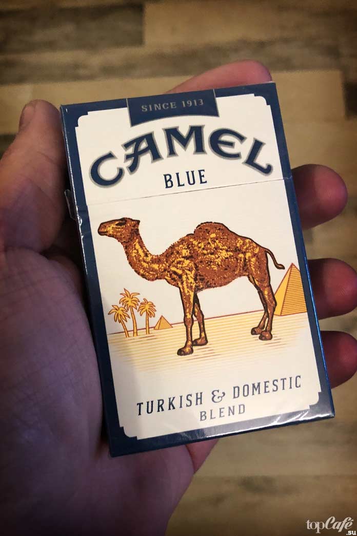 Camel какие вкусы. Самый крепкий кэмел. Camel сигареты. Сигареты кэмел крепкие. Сигареты кэмел самые крепкие.