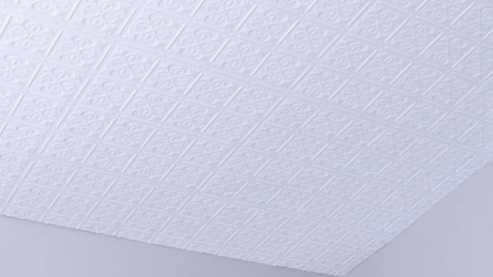 Как наклеить потолочную плитку? плитки, можно, панели, потолок, клеить, только, плитку, поверхность, более, материал, которые, чтобы, необходимо, потолка, очень, быстро, имеет, материалы, площадь, потолочной
