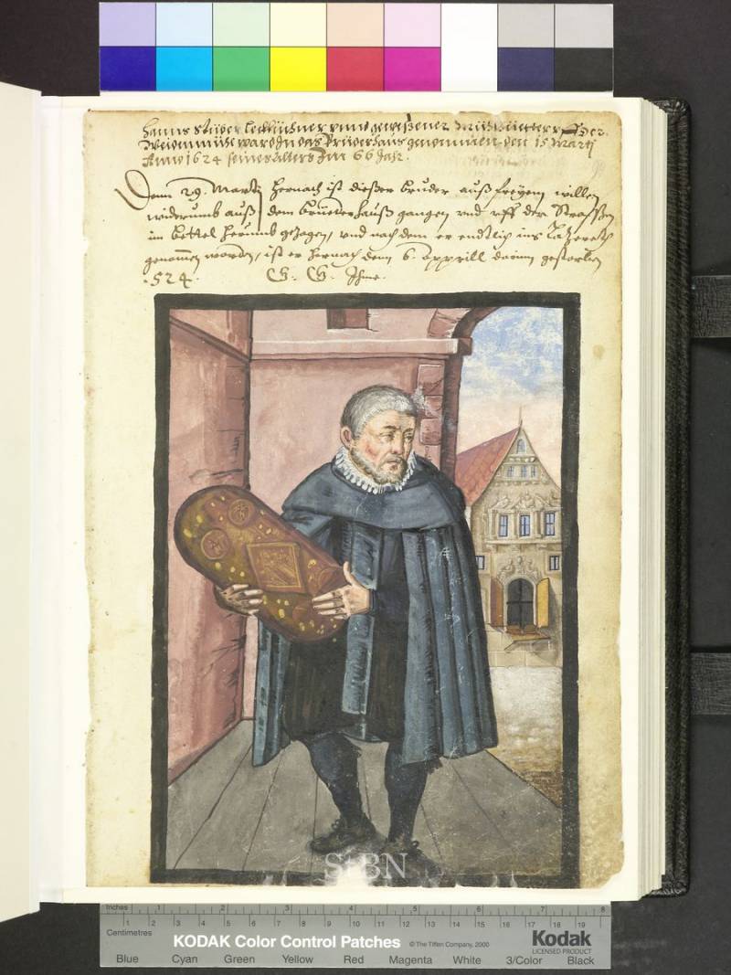 Средневековье со вкусом хлеба и имбирных пряников Средневековье со вкусом хлеба и имбирных пряников история