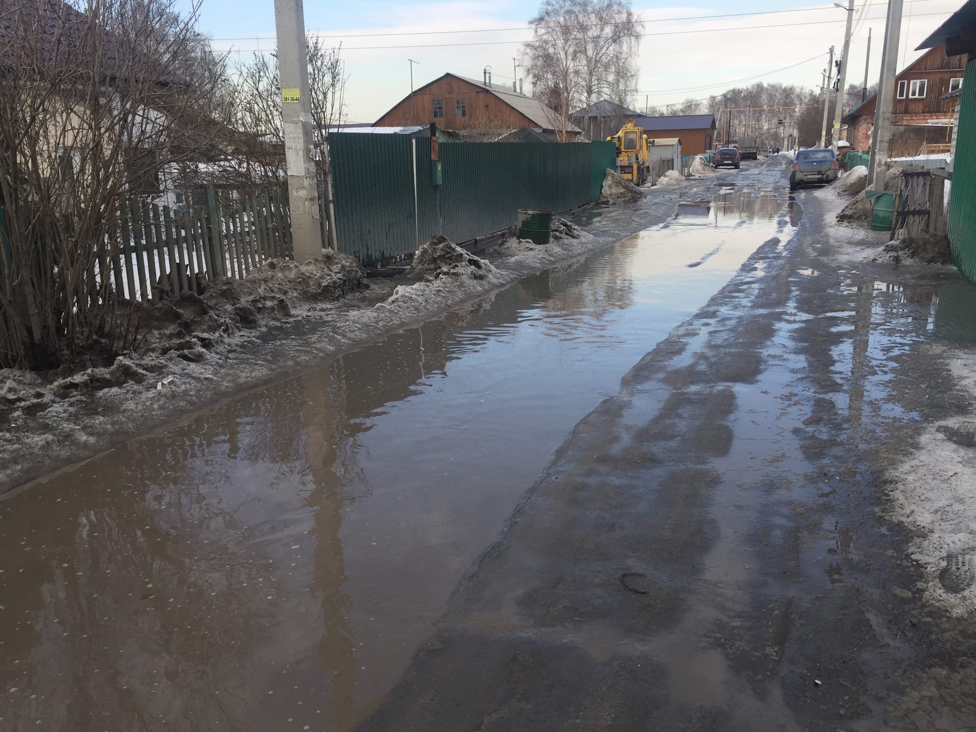 Прогноз паводка в новосибирске. Затопление Новосибирска. Наводнение Новосибирск 2015.