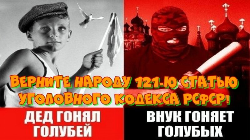 А у вас есть вопросы? Или только у меня одной?