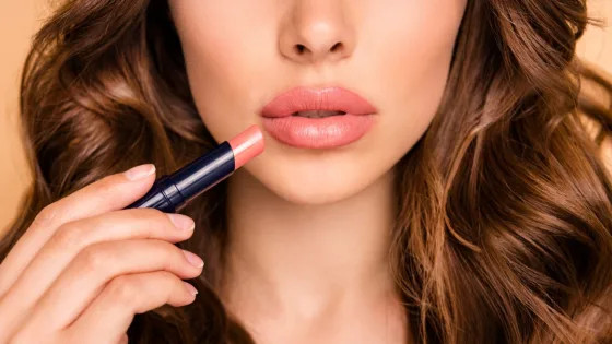 тренды, которые работают в реальности