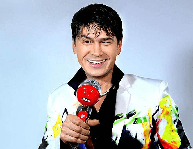 У группы «На-на» скоро юбилей. Вот как выглядят артисты сегодня У группы «На-на» скоро юбилей. Вот как выглядят артисты сегодня концерт,«На-на»,наши звезды,новости,развлечение,шоу,шоубиz