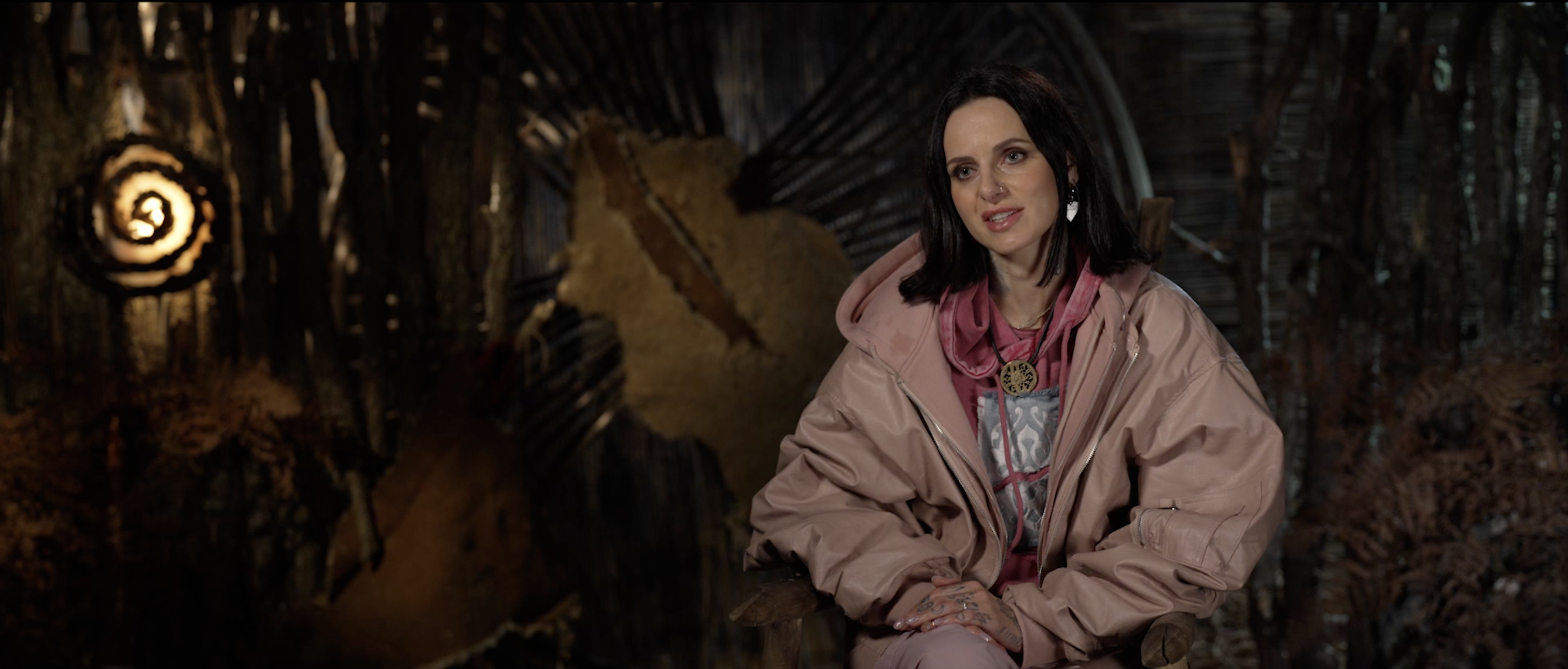 Антон Жижин покидает шоу