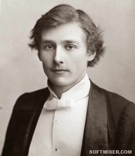 Айседора Дункан: Танец с шарфом на бис Айседора Дункан: Танец с шарфом на бис айседора дункан