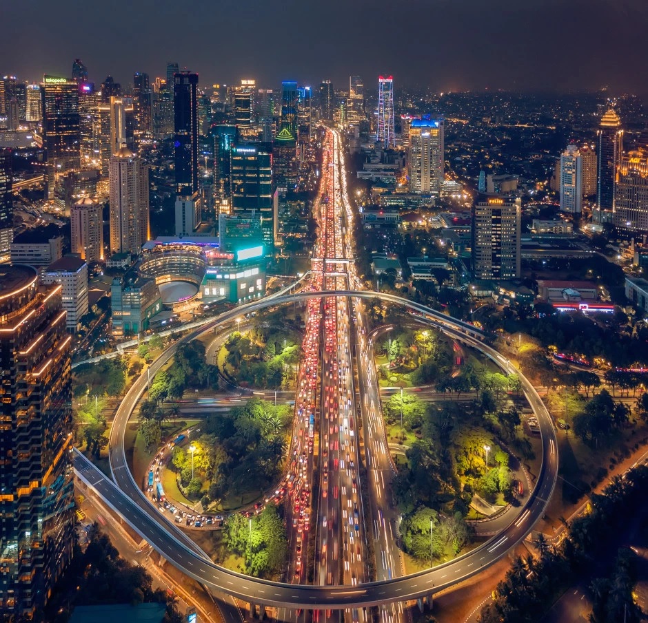 Потрясающие снимки с воздуха показывают красоту мира Потрясающие снимки с воздуха показывают красоту мира aerial2019,мир,путешествие,туризм