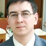 Иваненко Анатолий Владиславович, врач-уролог