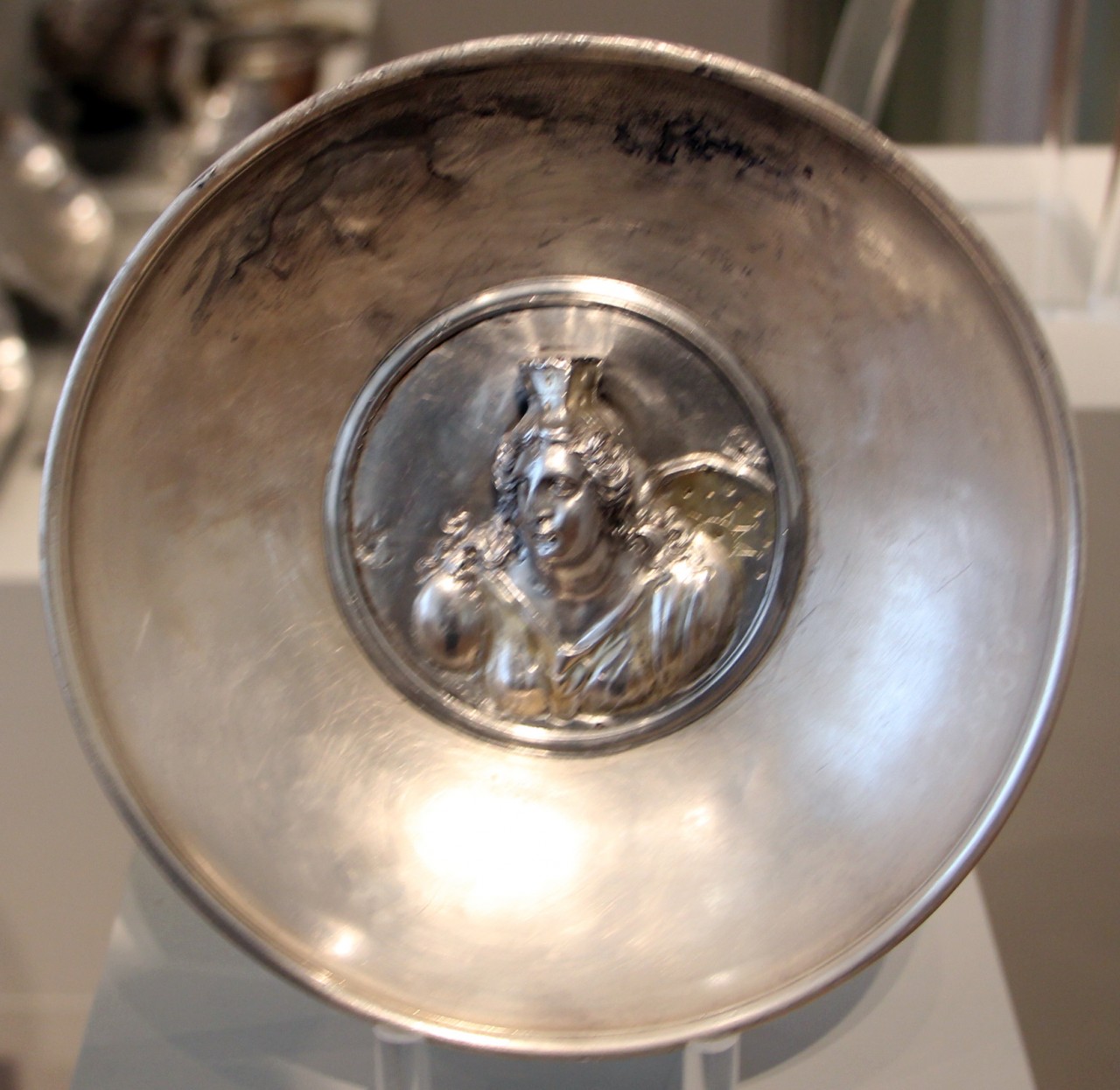 �� ������ ��, �� ������� ���: �������� ���������� �������������� �������� �� �����