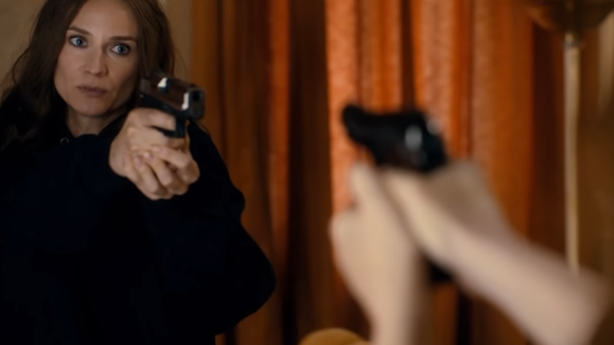 Топ-5 кинопремьер января, которые нельзя пропустить Топ-5 кинопремьер января, которые нельзя пропустить Общество