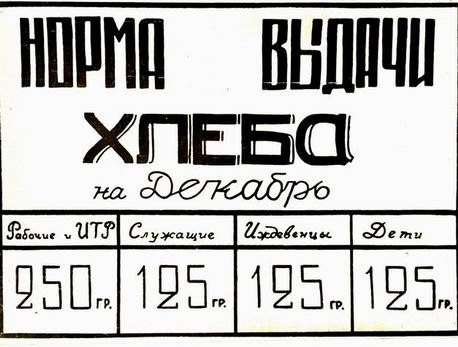 27 января 1944 года - День полного снятия блокады в Ленинграде!