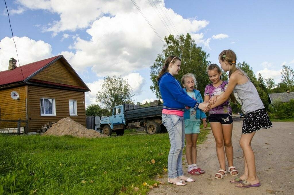 Фото взято из открытого источника Яндекс.Картинки