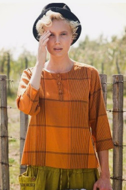 Большая подборка новых схем-выкроек для бохо… бохо,женские хобби,рукоделие,своими руками