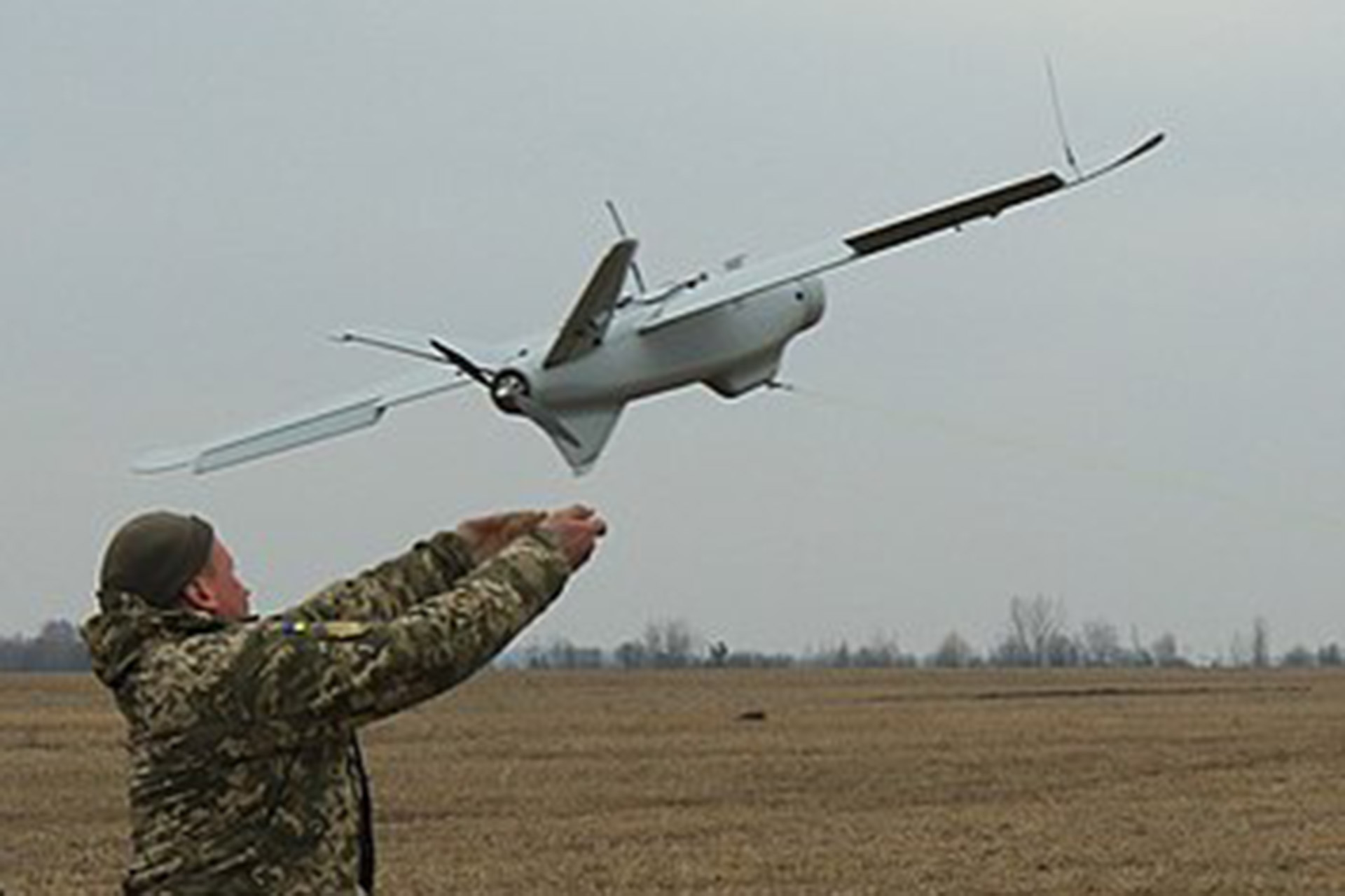Котлубань атака беспилотников. Украинские БПЛА камикадзе. Боевые беспилотники. БПЛА самолетного типа. Беспилотник БПЛА.