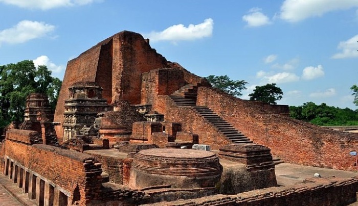  ancient-origins.net.