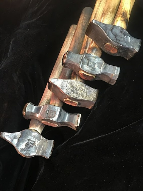 Художественная ковка в Москве и Московской области