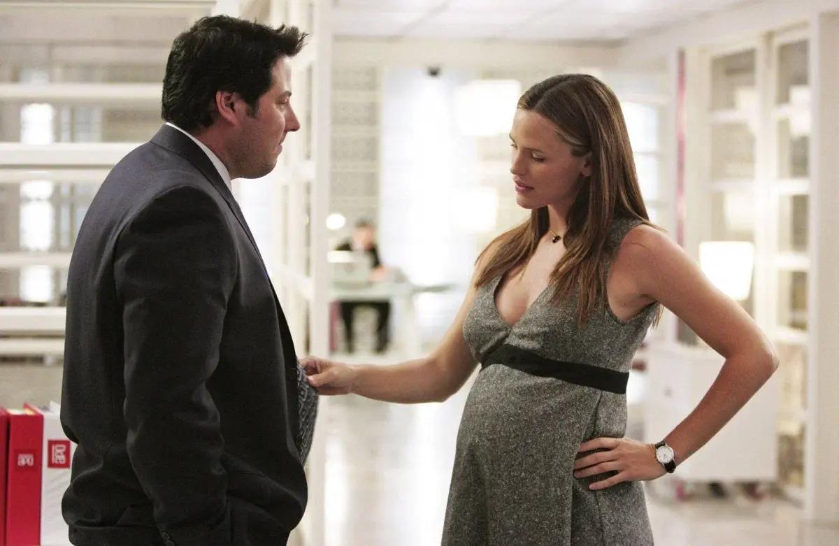 «Нет сил держать в себе эту тайну: я беременна, но не от мужа» сделать, ребенок, чтобы, сейчас, потом, именно, ребенка, этого, детей, осознаете, отношения, любить, признаться, когда, счастливой, стать, фильма, своих, женщина, момент