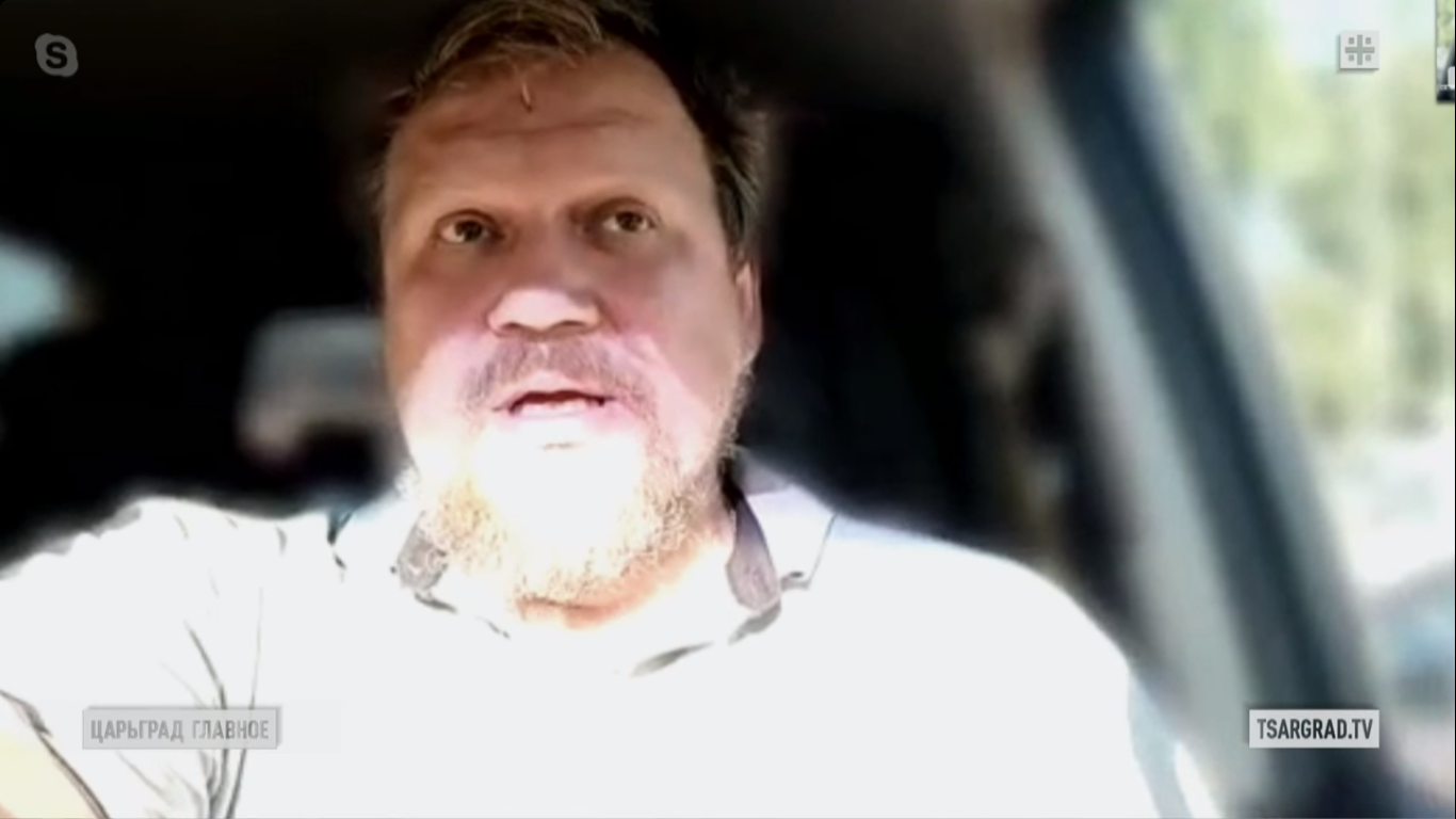 В РЯДАХ ВСУ ЗРЕЕТ БУНТ: СОЛДАТЫ САБОТИРУЮТ ПРИКАЗЫ КОМАНДОВАНИЯ украина