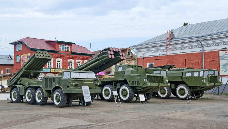 «Мотовилихинские заводы»: спасти или все-таки добить? «Мотовилихинские заводы»: спасти или все-таки добить? россия