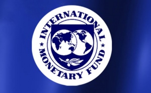 миссия МВФ, Беларусь, рост экономики, прогноз МВФ