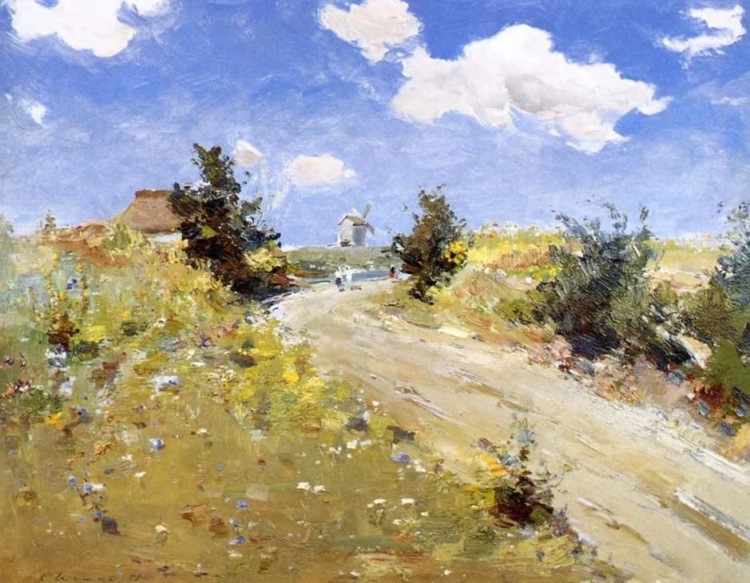 Художник Сергей Шишко (1911 – 1997) Художник Сергей Шишко (1911 – 1997)